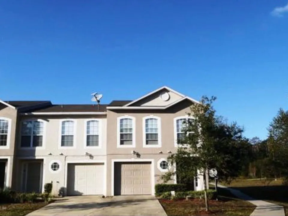 813 Bent Baum Rd