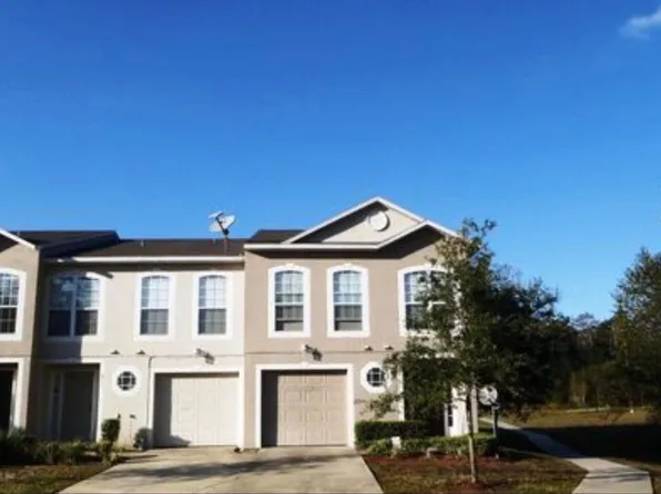 813 Bent Baum Rd, Jacksonville, FL 32205