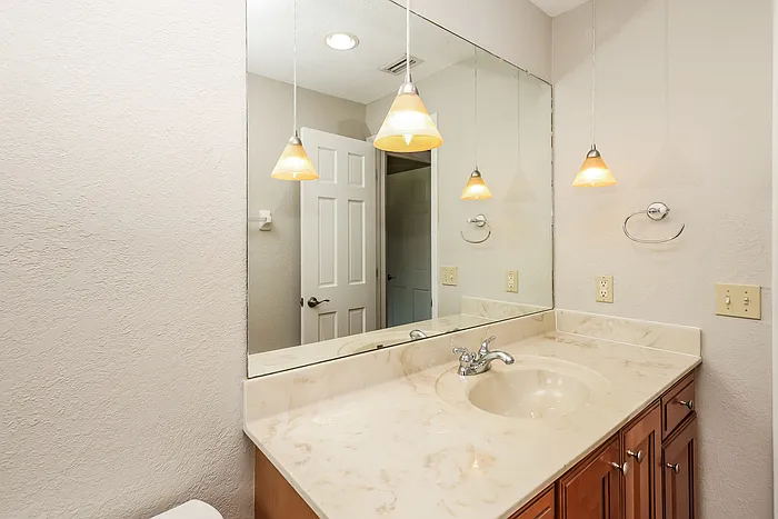 5946 Stringfellow Rd — Photo 17