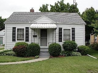 1st image of 307 Vernis Pl