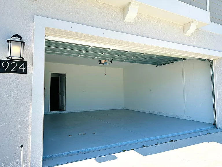 924 Serchio St — Photo 3