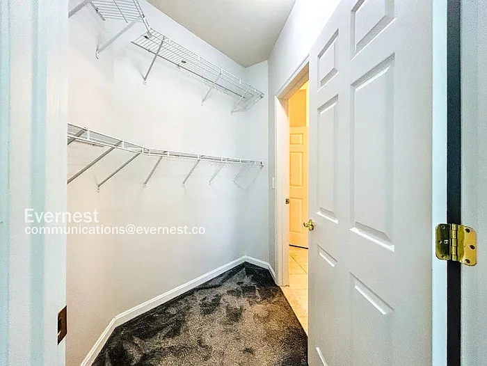 21197 McFadden Sq #203 — Photo 16
