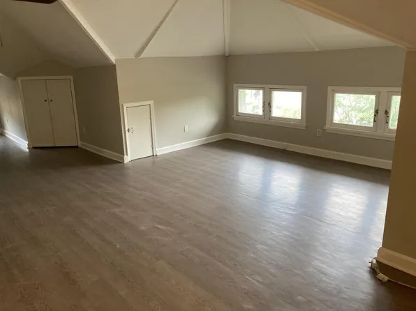 1305 Peabody Ave, Memphis, TN