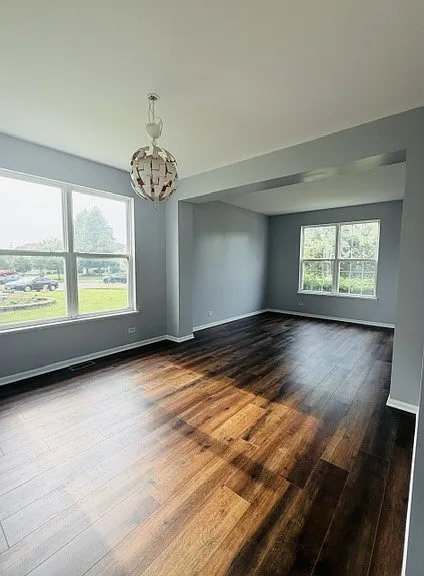 2331 Wilson Creek Cir — Photo 8