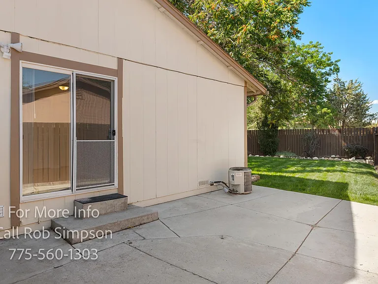 6625 Peppermint Dr — Photo 11