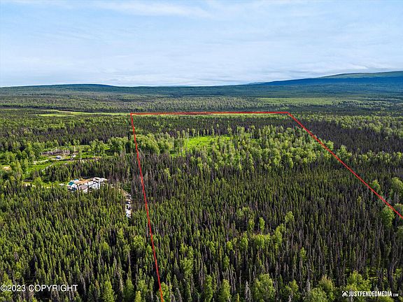 5th image of D001 W Armstrong Rd