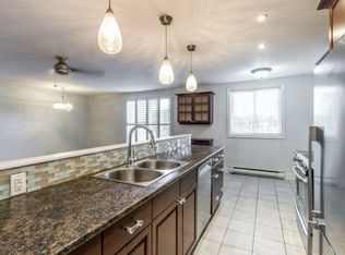1106 Jalna Blvd #0, London, ON N6E2R9