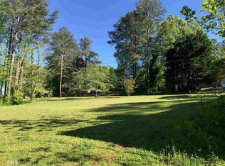 100 Due West Cir, Kennesaw, GA 30152