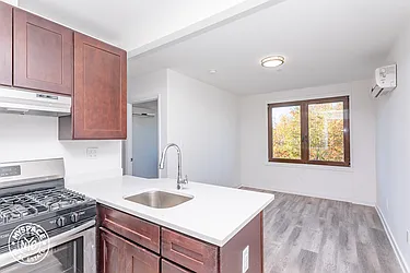 Rented by MySpaceNYC