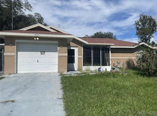 4855 SW 148th Pl, Ocala, FL 34473