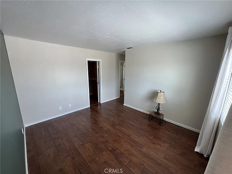 22781 Running Rabbit Ct — Photo 31