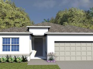 1003 Hamilton St, Immokalee, FL 34142