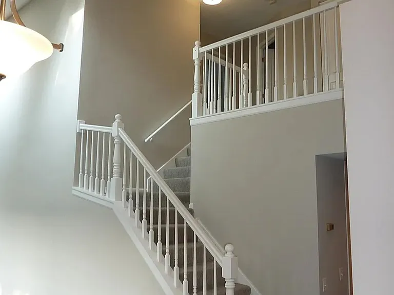 1585 Regan Ct — Photo 7