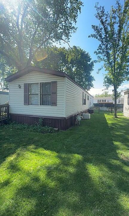 2nd image of 2722 Nita St