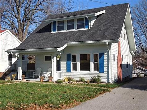 1st image of 403 Big Staff Ct