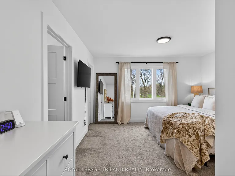 51253 Ashton St — Photo 20