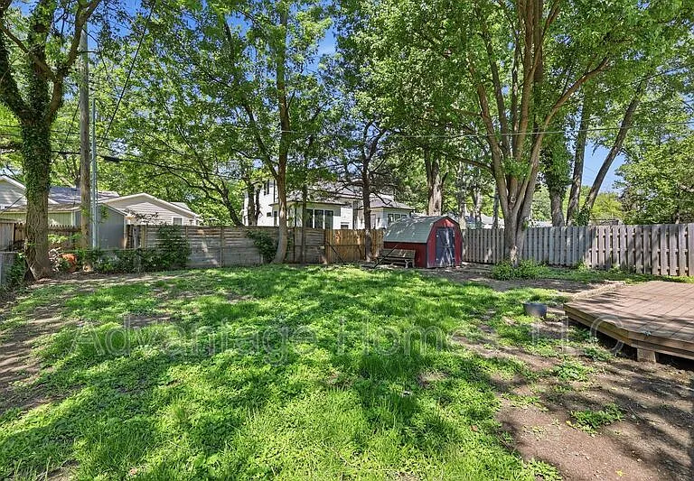 7228 Linden St — Photo 7
