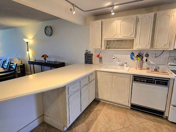 2nd image of 3100 Course Ln APT 410