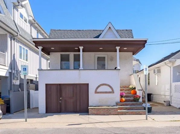 74 Brookline Avenue, Long Beach, NY 11561