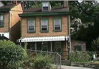 2nd image of 1305 Tell St