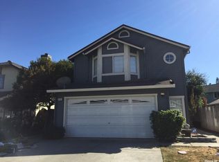 1432 Towse Dr, Woodland, CA 95776