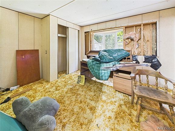 2nd image of 9279 Lake Ave