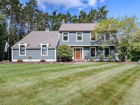 227825 NUTHATCH LANE, Wausau, WI 54401