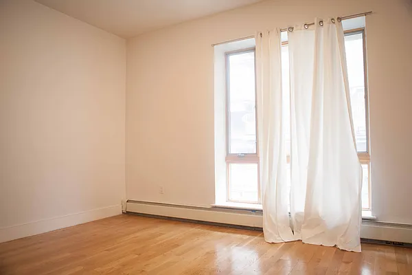 Rented by Next Door Realty NYC | media 8