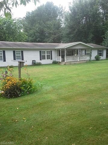 1st image of 14584 S 33rd St