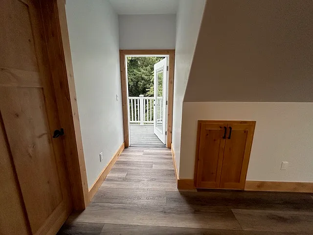 4344 Walnut Dr — Photo 10
