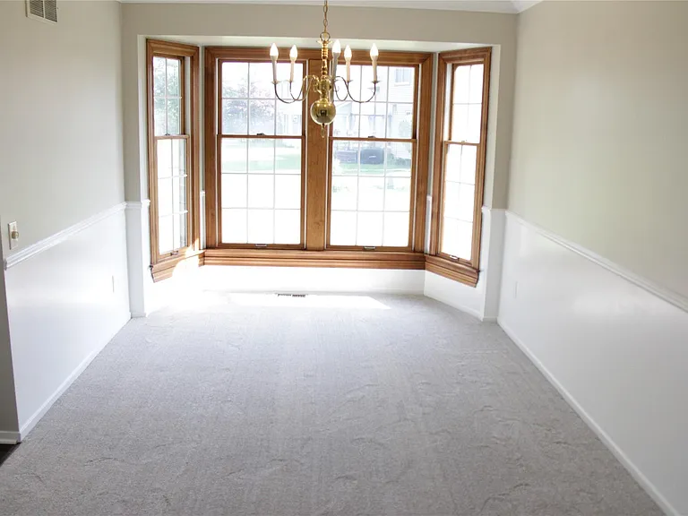 44777 Saltz Rd — Photo 20