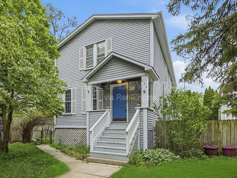 1st image of 111 Des Plaines Ave #G