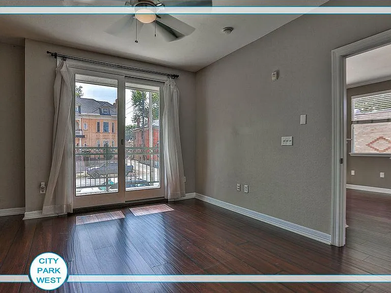 1705 Gaylord St #104 — Photo 23