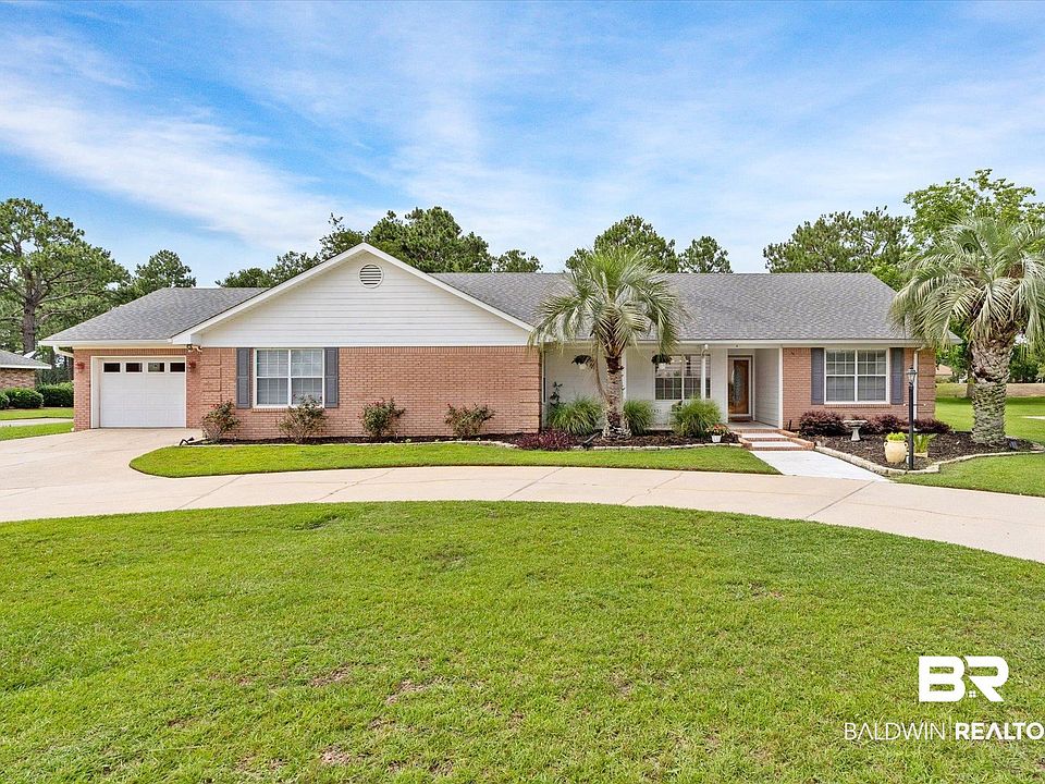 1st image of 9469 Lakeview Dr