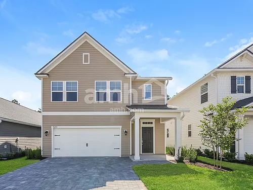 96705 Blackrock Cove Way Photo 1