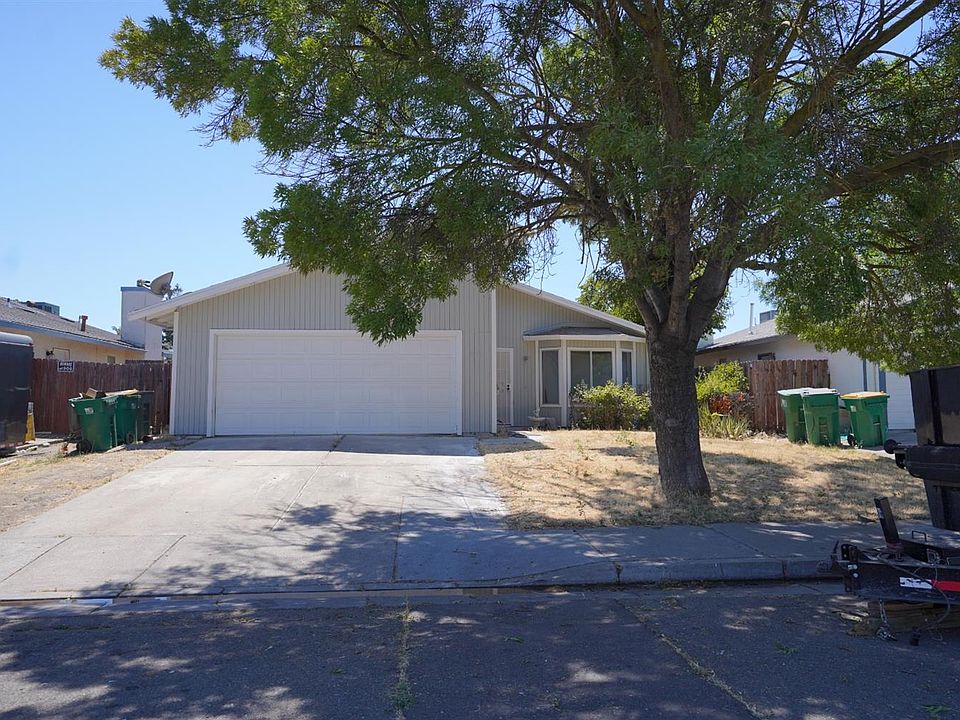 1st image of 5673 Carnelian Dr