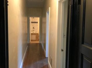 1305 Freeman Ave, Chesapeake, VA 23324