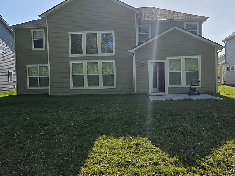 5438 Aspen Wood Ln — Photo 14
