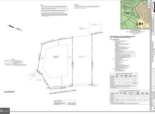 LOT 6 Taylorsville Rd, Washington Crossing, PA 18977