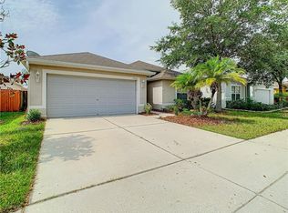 7635 Dragon Fly Loop, Gibsonton, FL 33534