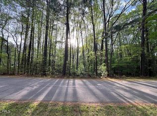 112 Buffalo Dr #1655, Louisburg, NC 27549