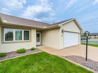 5406 Willow St, Weston, WI 54476