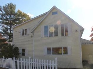 95 Phillips Rd, Pembroke, MA 02359