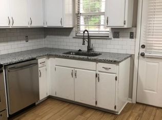 1926 Spring Chase Way, Dalton, GA 30720