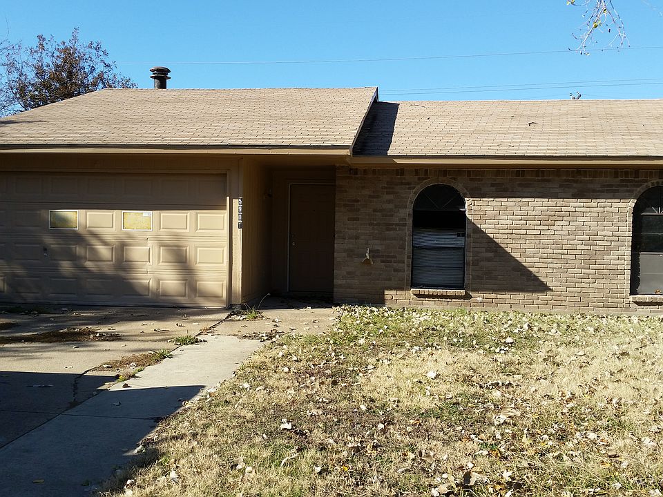 1st image of 5901 Martie Ln