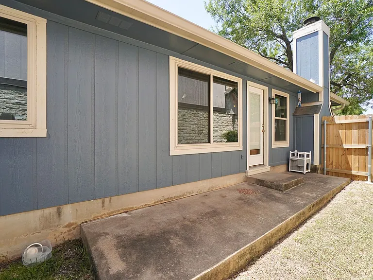 14009 Conner Downs Dr — Photo 29
