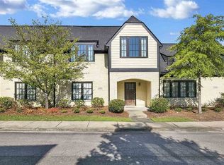 1560 Portobello Rd, Birmingham, AL 35242