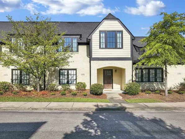 1560 Portobello Rd, Birmingham, AL 35242