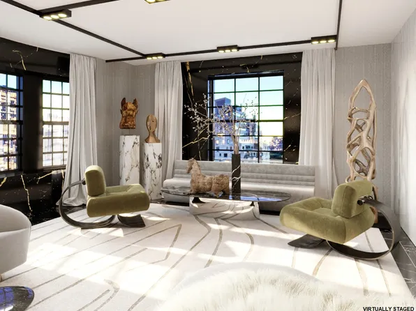 11 East 68th Street image 6 of 19