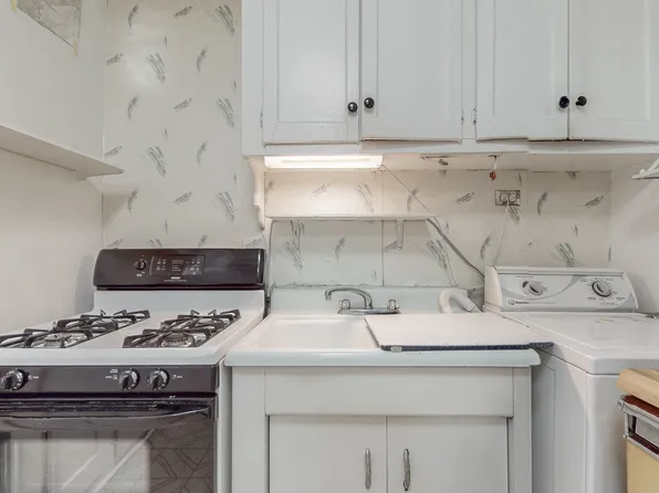 65-36 Wetherole Street image 10 of 17